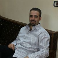 Ammar Chammaa