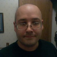 Bryan Jaillet