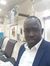Athian Bol