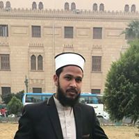 شاهد الثقافي