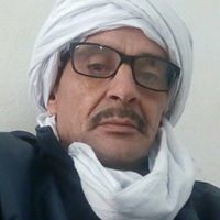 رمضان بوشارب