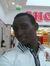 Jibrin ...