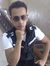 Moh Dabour