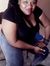 Leslie Ann