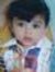 Navneet...