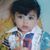 Navneet Singh