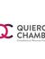 QuieroC...