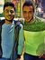 Amr Khaled