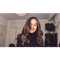 Rim Ayari