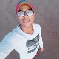 Tarik Chakouk