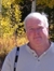 John Flanagan