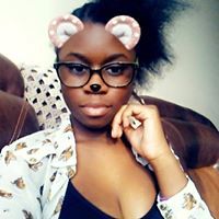 Zhaire jaCh'e McClendon