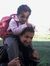 Hesham ...