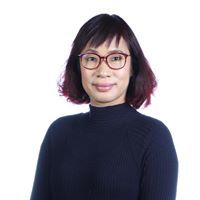 Yui Daolada