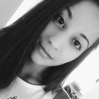 Моника Великова