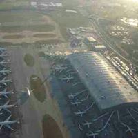 Salman Mohammed Abdi