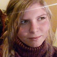 Ειρήνη Βερυκίου