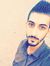 Murad E...