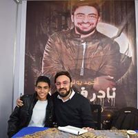 AhmEd MaNo