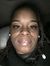 Janee Boyd