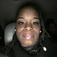 Janee Boyd