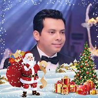 Ahmed Selim
