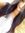 Razan Ayad