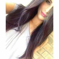 Razan Ayad