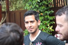 Leandro Lima