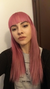 CigaretteSmokerFiona