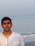 Varun M...