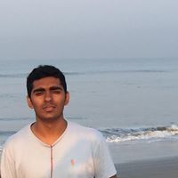 Varun Mathuria