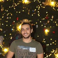 Mrad Salah