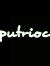 putrioc