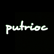putrioc
