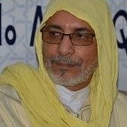 Mohamed Bayri