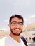 Shehab ...
