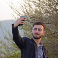 Dldar Mzore