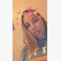 Shelby Levoy