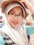 Rafidah...