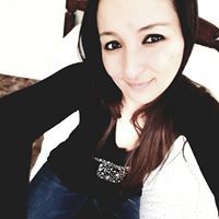 Desy M Ortiz