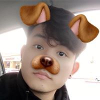 Kenny Trương