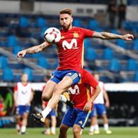 ريان الجهني