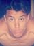 Abdelha...