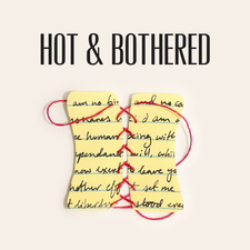 Hot & Bothered