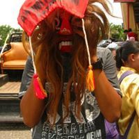 Rian Aji Saputro