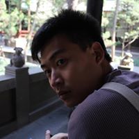 Xi Zhu