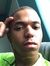 Jaylen ...