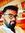 Rahul S...