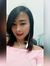 Nittha ...